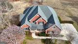 12328 Edgewater Drive - Photo 8