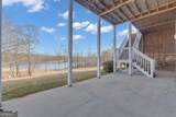 12328 Edgewater Drive - Photo 80