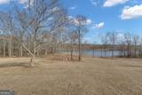 12328 Edgewater Drive - Photo 81