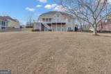 12328 Edgewater Drive - Photo 82