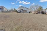 12328 Edgewater Drive - Photo 83