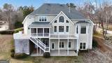 12328 Edgewater Drive - Photo 84