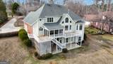12328 Edgewater Drive - Photo 85