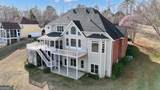 12328 Edgewater Drive - Photo 86
