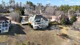 12328 Edgewater Drive - Photo 87