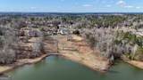 12328 Edgewater Drive - Photo 88