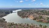 12328 Edgewater Drive - Photo 89