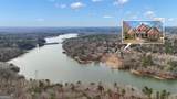 12328 Edgewater Drive - Photo 90
