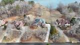 12328 Edgewater Drive - Photo 91