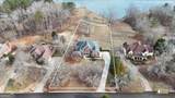 12328 Edgewater Drive - Photo 92