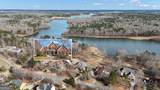 12328 Edgewater Drive - Photo 94
