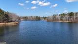 12328 Edgewater Drive - Photo 96