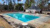 12328 Edgewater Drive - Photo 97