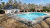 12328 Edgewater Drive - Photo 98