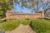 12328 Edgewater Drive - Photo 99