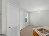 1520 Labonte Parkway - Photo 15