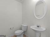 1520 Labonte Parkway - Photo 16