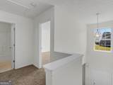 1520 Labonte Parkway - Photo 17