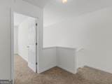 1520 Labonte Parkway - Photo 18
