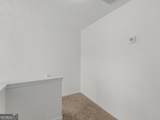 1520 Labonte Parkway - Photo 19