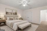 1520 Labonte Parkway - Photo 20
