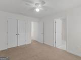 1520 Labonte Parkway - Photo 21