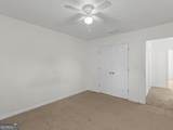 1520 Labonte Parkway - Photo 22