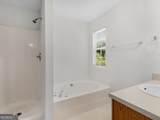 1520 Labonte Parkway - Photo 23