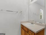 1520 Labonte Parkway - Photo 24
