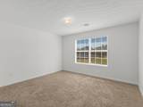 1520 Labonte Parkway - Photo 26