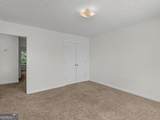 1520 Labonte Parkway - Photo 27
