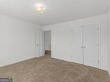 1520 Labonte Parkway - Photo 28