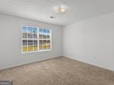1520 Labonte Parkway - Photo 29