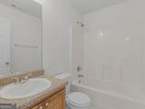 1520 Labonte Parkway - Photo 30