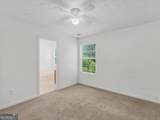 1520 Labonte Parkway - Photo 32