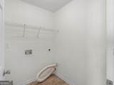 1520 Labonte Parkway - Photo 33