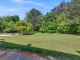 1520 Labonte Parkway - Photo 34