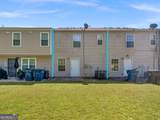 1520 Labonte Parkway - Photo 35