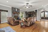 203 Westchester Drive - Photo 10