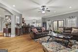 203 Westchester Drive - Photo 11