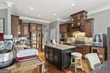 203 Westchester Drive - Photo 12