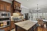 203 Westchester Drive - Photo 13