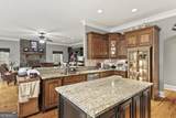 203 Westchester Drive - Photo 14