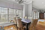 203 Westchester Drive - Photo 15