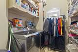 203 Westchester Drive - Photo 16