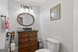 203 Westchester Drive - Photo 17