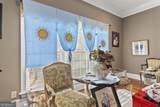 203 Westchester Drive - Photo 18