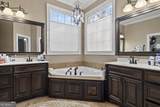 203 Westchester Drive - Photo 19