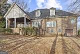 203 Westchester Drive - Photo 2
