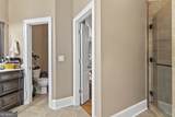 203 Westchester Drive - Photo 20
